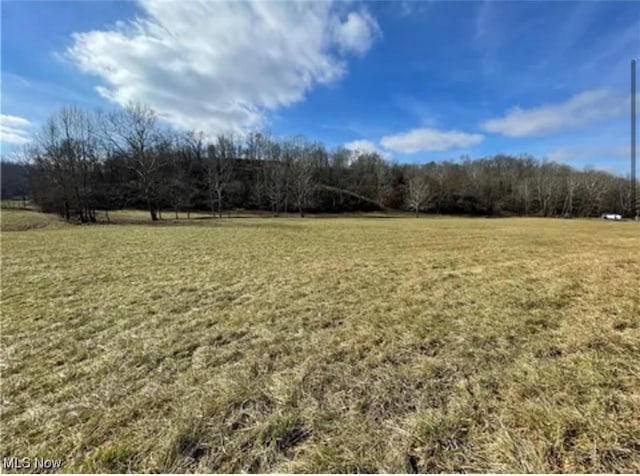 0 Winding Rd, Parkersburg, WV 26104 - photo 14