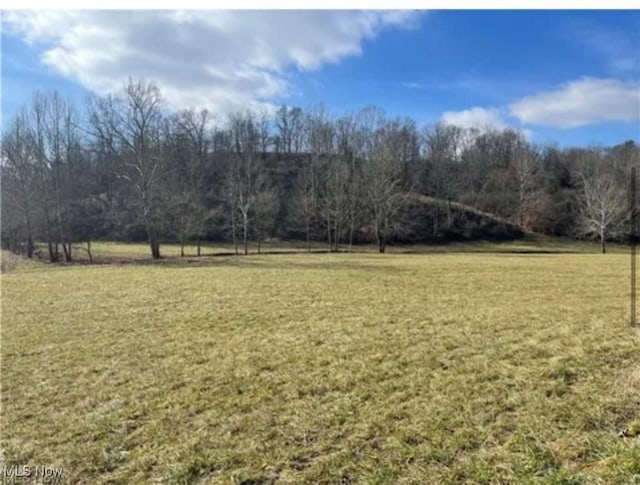 0 Winding Rd, Parkersburg, WV 26104 - photo 17