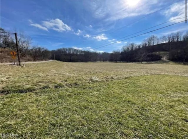 0 Winding Rd, Parkersburg, WV 26104 - photo 27