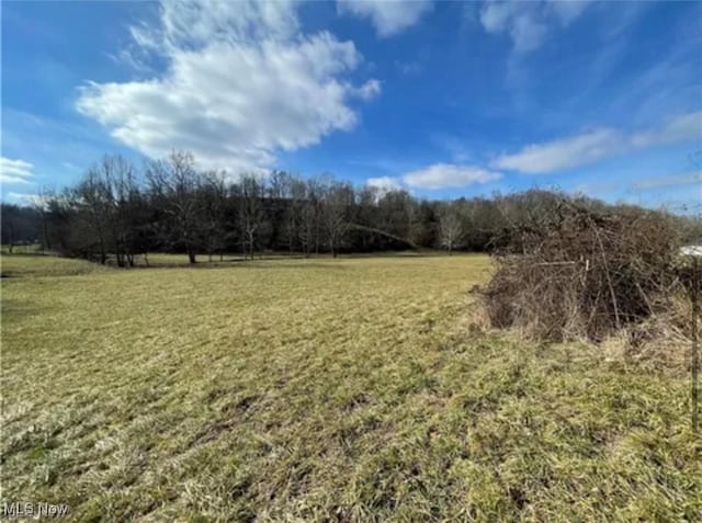 0 Winding Rd, Parkersburg, WV 26104 - photo 29