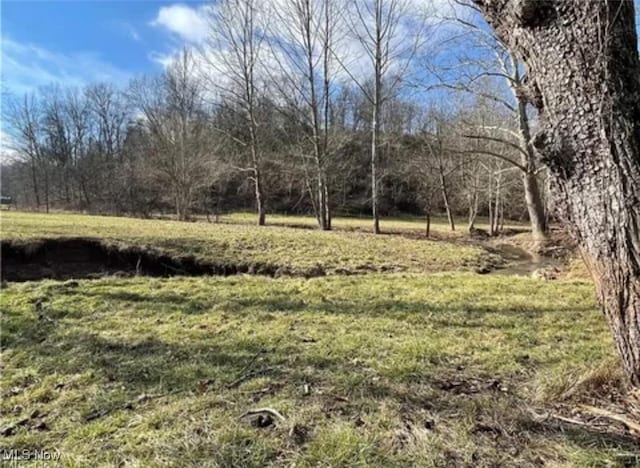 0 Winding Rd, Parkersburg, WV 26104 - photo 30