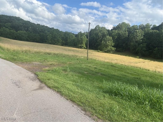0 Winding Rd, Parkersburg, WV 26104 - photo 31