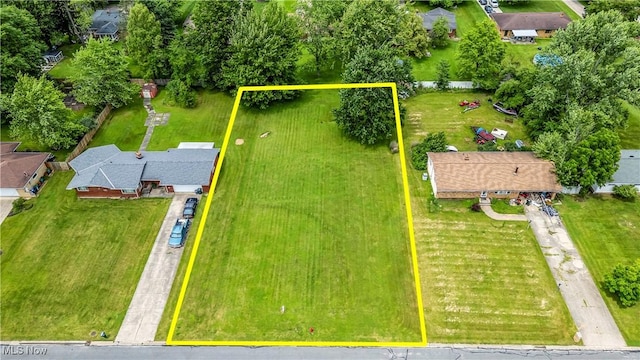 12778 Patricia Dr, North Royalton, OH 44133 - photo 1