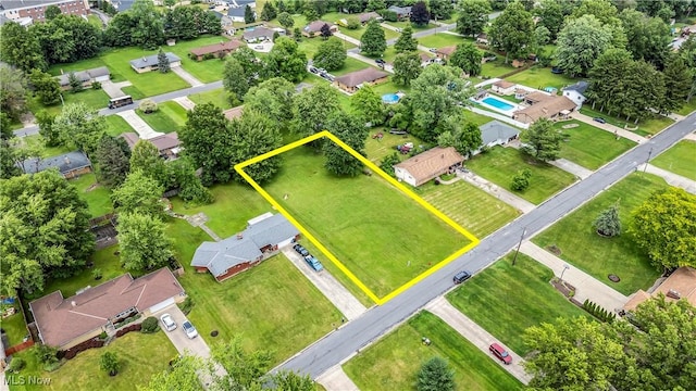 12778 Patricia Dr, North Royalton, OH 44133 - photo 3