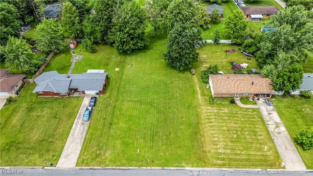 12778 Patricia Dr, North Royalton, OH 44133 - photo 4