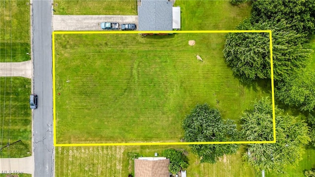 12778 Patricia Dr, North Royalton, OH 44133 - photo 5