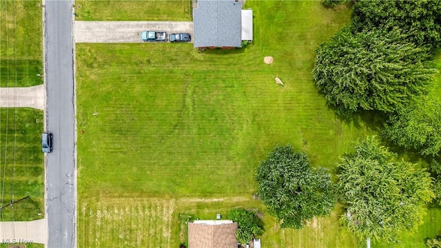 12778 Patricia Dr, North Royalton, OH 44133 - photo 6