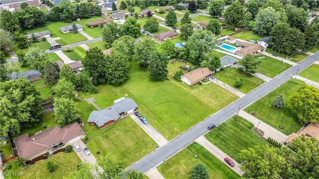12778 Patricia Dr, North Royalton, OH 44133 - photo 7