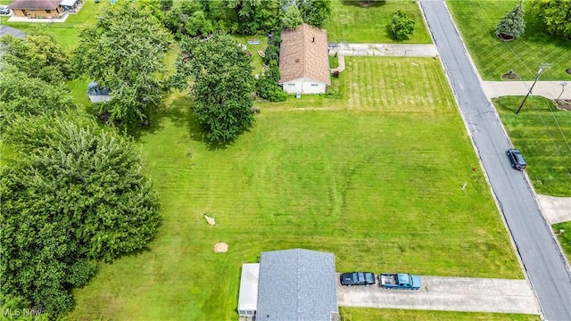 12778 Patricia Dr, North Royalton, OH 44133 - photo 8