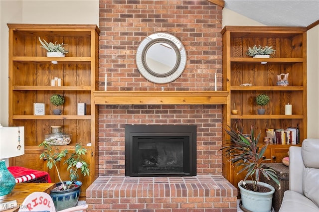 11774 Eddington Ave, Pickerington, OH 43147 - photo 15