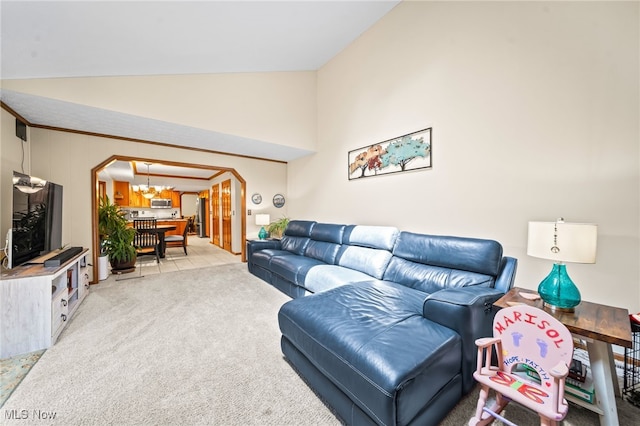 11774 Eddington Ave, Pickerington, OH 43147 - photo 16