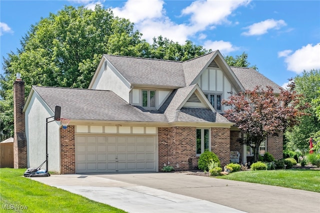 11774 Eddington Ave, Pickerington, OH 43147 - photo 1