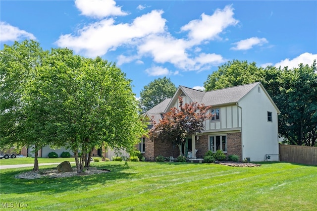11774 Eddington Ave, Pickerington, OH 43147 - photo 2