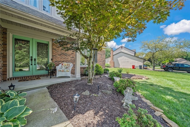 11774 Eddington Ave, Pickerington, OH 43147 - photo 3