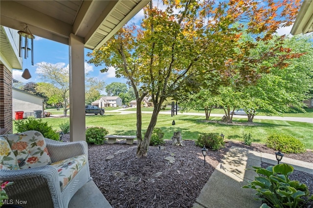 11774 Eddington Ave, Pickerington, OH 43147 - photo 4