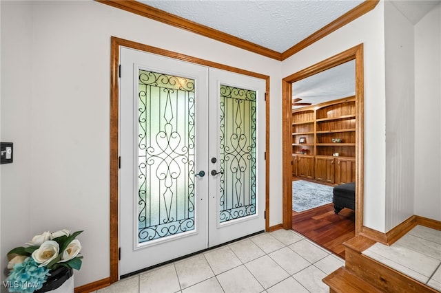 11774 Eddington Ave, Pickerington, OH 43147 - photo 5