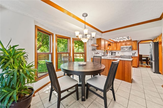 11774 Eddington Ave, Pickerington, OH 43147 - photo 8