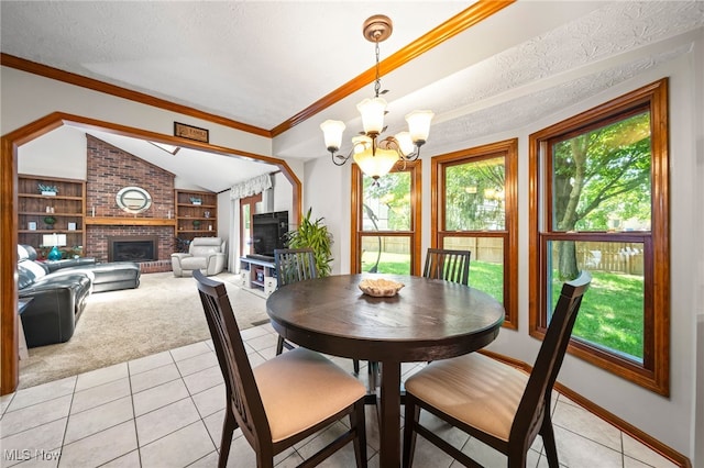 11774 Eddington Ave, Pickerington, OH 43147 - photo 9