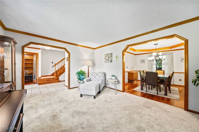 11774 Eddington Ave, Pickerington, OH 43147 - photo 11