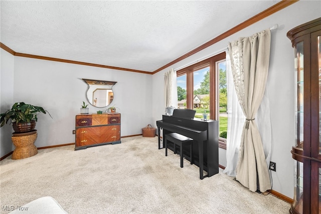 11774 Eddington Ave, Pickerington, OH 43147 - photo 13