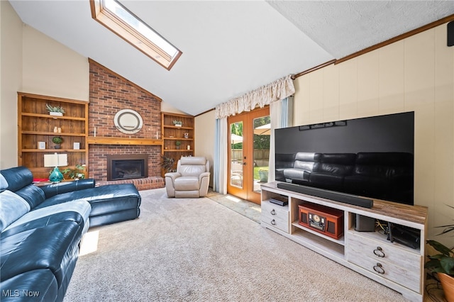 11774 Eddington Ave, Pickerington, OH 43147 - photo 14