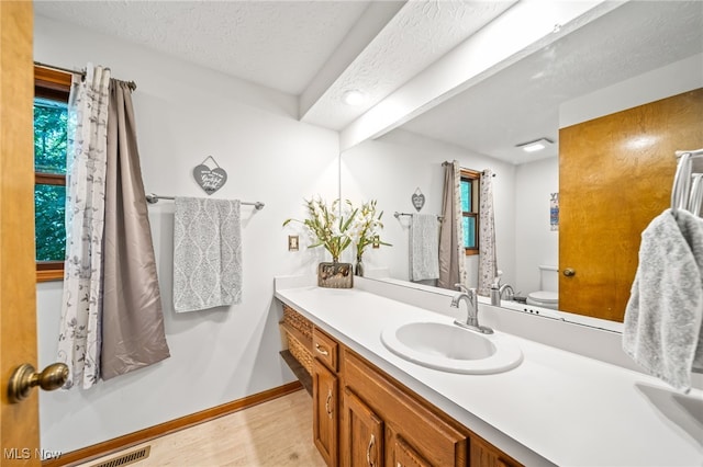 11774 Eddington Ave, Pickerington, OH 43147 - photo 34