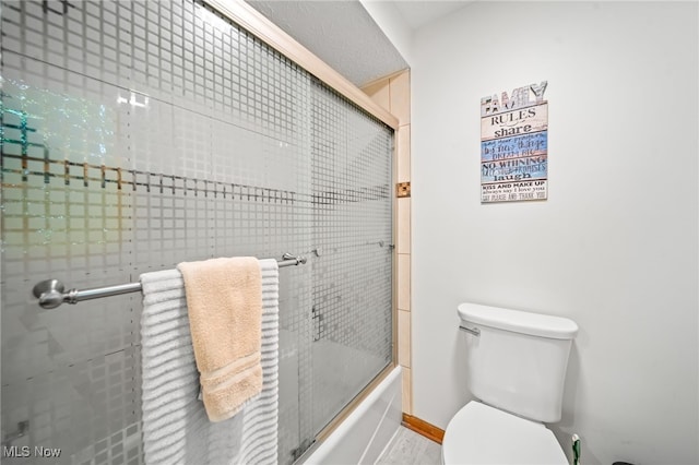 11774 Eddington Ave, Pickerington, OH 43147 - photo 35