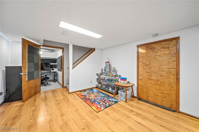 11774 Eddington Ave, Pickerington, OH 43147 - photo 37