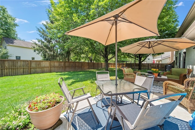 11774 Eddington Ave, Pickerington, OH 43147 - photo 45