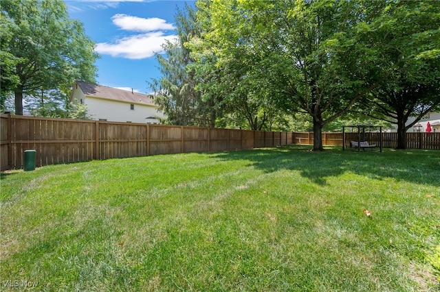 11774 Eddington Ave, Pickerington, OH 43147 - photo 46