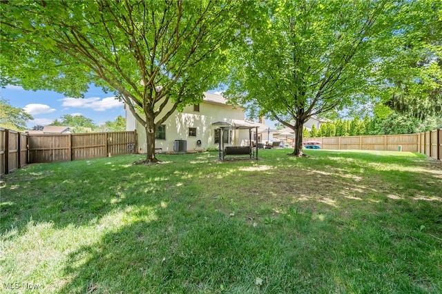11774 Eddington Ave, Pickerington, OH 43147 - photo 48
