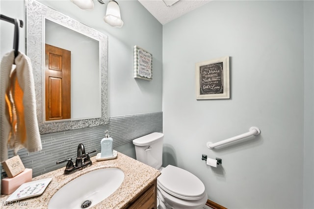 11774 Eddington Ave, Pickerington, OH 43147 - photo 21