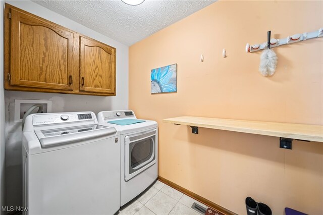 11774 Eddington Ave, Pickerington, OH 43147 - photo 22