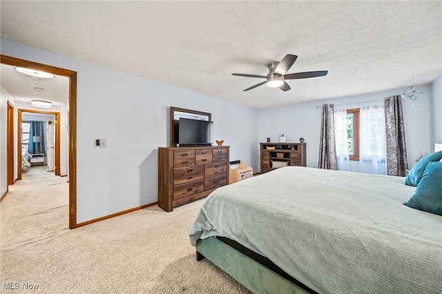 11774 Eddington Ave, Pickerington, OH 43147 - photo 24