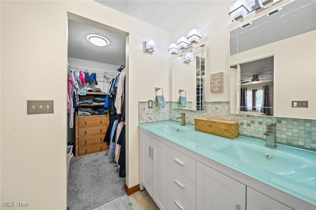 11774 Eddington Ave, Pickerington, OH 43147 - photo 26