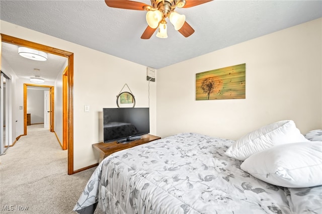 11774 Eddington Ave, Pickerington, OH 43147 - photo 28