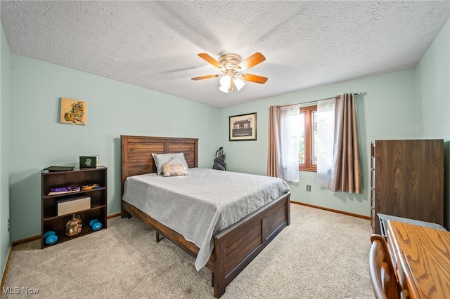 11774 Eddington Ave, Pickerington, OH 43147 - photo 30