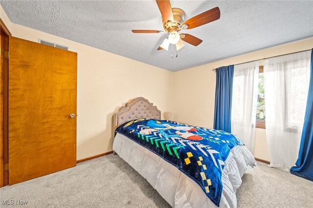 11774 Eddington Ave, Pickerington, OH 43147 - photo 32