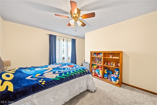 11774 Eddington Ave, Pickerington, OH 43147 - photo 33