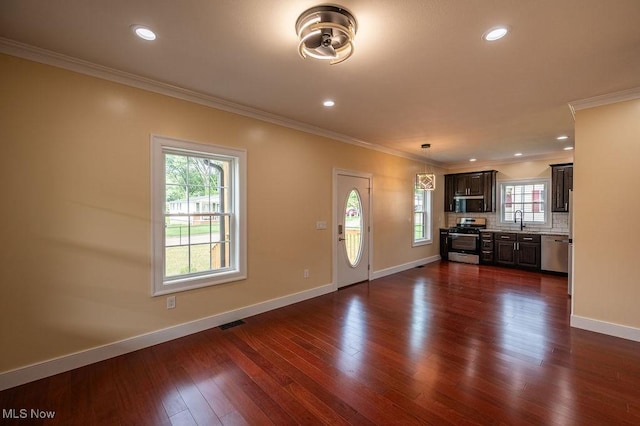 1318 21st St, Vienna, WV 26105 - photo 5