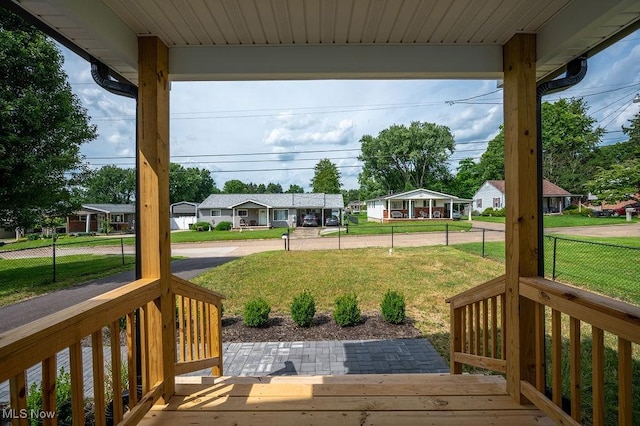 1318 21st St, Vienna, WV 26105 - photo 3
