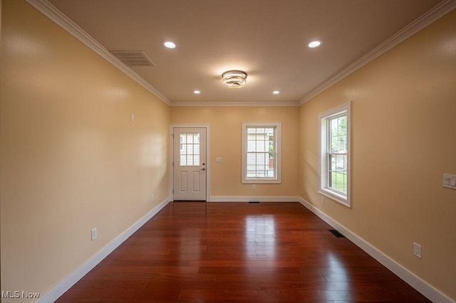1318 21st St, Vienna, WV 26105 - photo 4