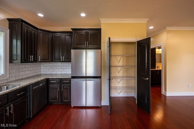 1318 21st St, Vienna, WV 26105 - photo 8