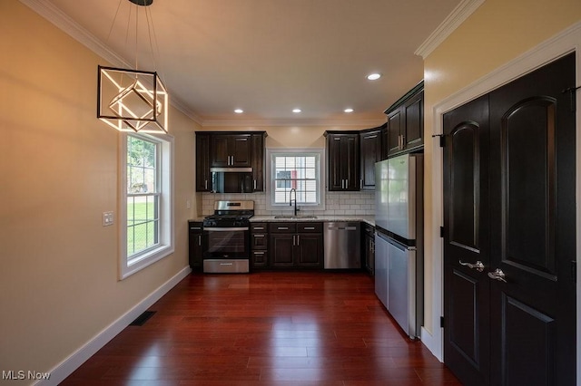 1318 21st St, Vienna, WV 26105 - photo 9