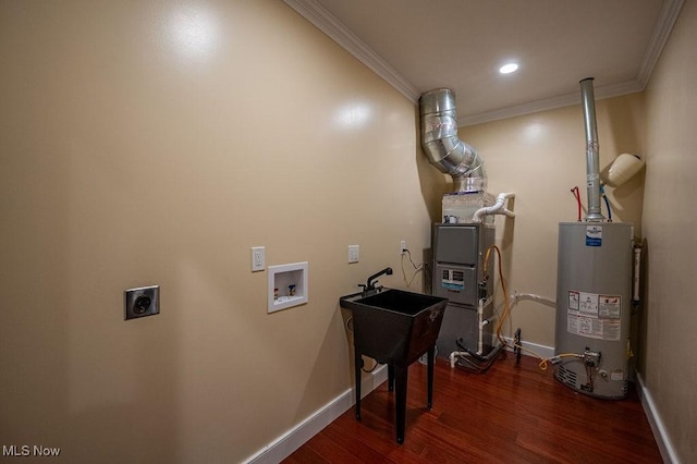 1318 21st St, Vienna, WV 26105 - photo 10