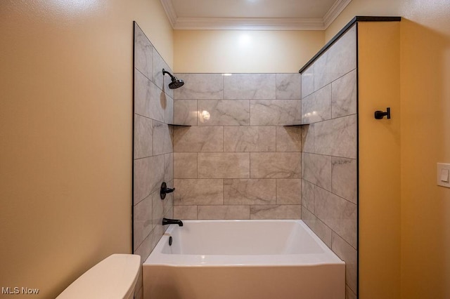 1318 21st St, Vienna, WV 26105 - photo 12