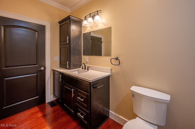 1318 21st St, Vienna, WV 26105 - photo 13