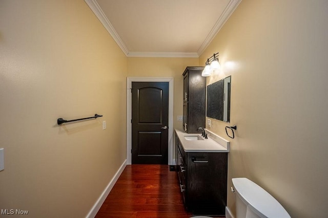 1318 21st St, Vienna, WV 26105 - photo 14