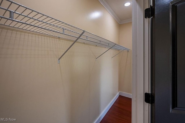 1318 21st St, Vienna, WV 26105 - photo 16