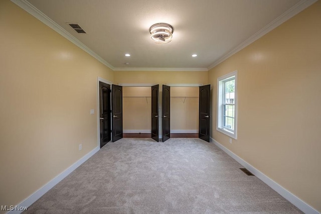 1318 21st St, Vienna, WV 26105 - photo 17